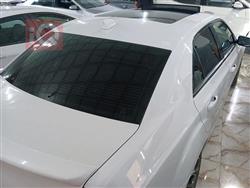 کرایسلەر 300